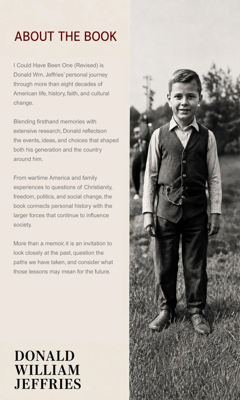 about the book author (1)